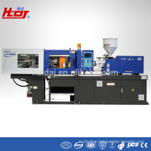 Small injection molding machine HDX78 for medical products